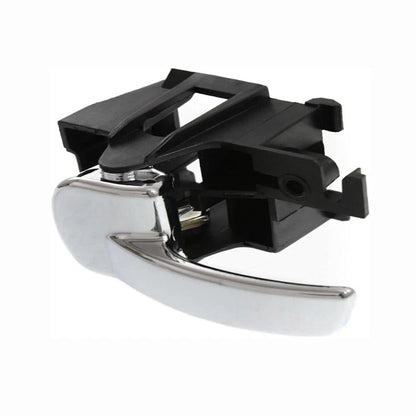 Left Side Inner Door Handle for Nissan Navara Pathfinder Frontier (2005-2015)