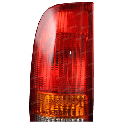LH Tail Light for Ford Falcon BA Series 2 & BF XR6/XR8 Ute (2003 - 2008)