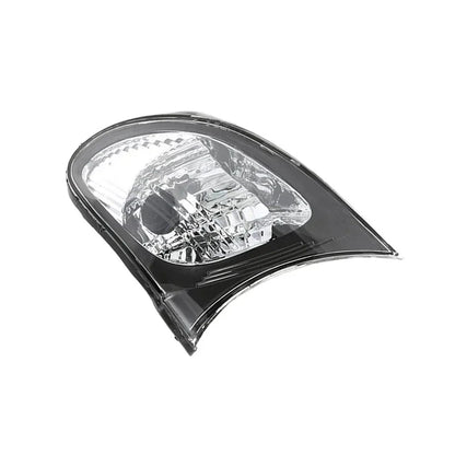 Front Left Corner Light Indicator Lamp for BMW 3 Series (2000-2006)