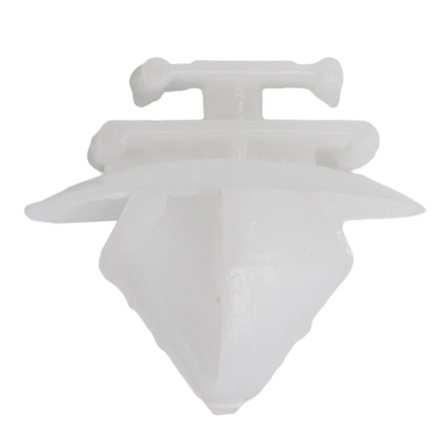 10 x Door Trim Clips for C2 C3 206 207