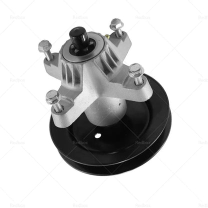42" Spindle Assembly for MTD, Cub Cadet, Troy Bilt, Toro