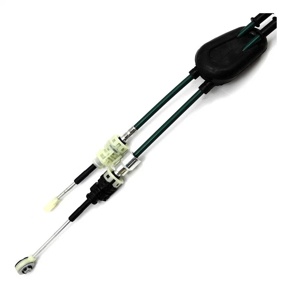 Hand Brake Parking Cable for Nissan Versa (2007-2019)