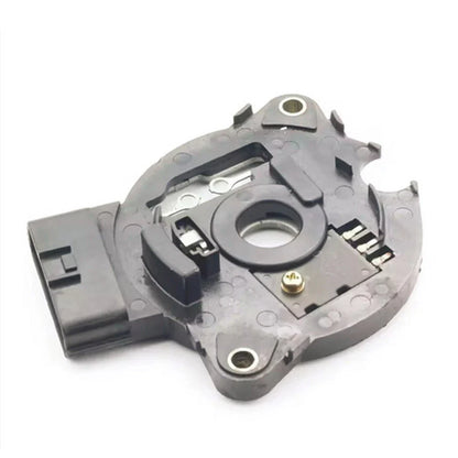 Ignition Module for Mitsubishi (Fits J834A, J834, M67580)