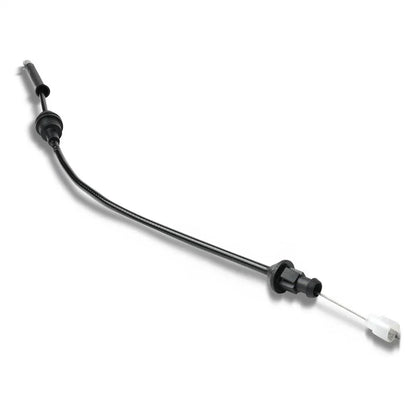 21in Throttle Cable for Chevelle, El Camino, Monte Carlo, Camaro (1968-1973)