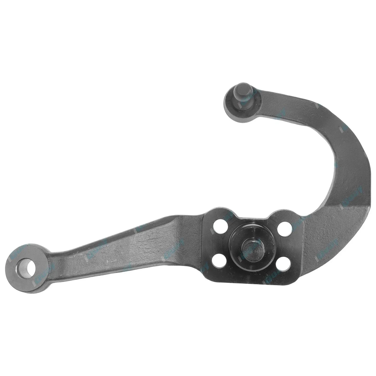 Steering Knuckle Idler Arm Non IFS for Toyota Hilux RN105 RN36 1979~1997 4X4