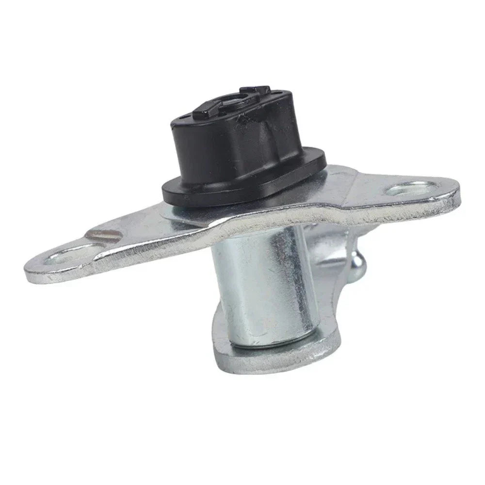 Left Side Tailgate Support Cylinder for Toyota Tundra (2007-2021)