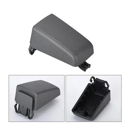Exterior Door Handle Cap for Land Rover Discovery, Range Rover Sport (2005-2013)