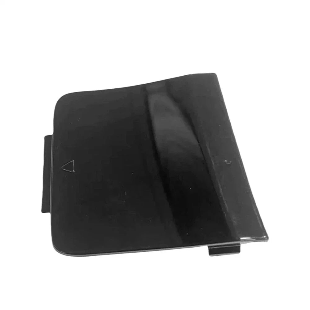 Rear Right Tow Hook Eye Cover for BMW X3 (2011-2017)