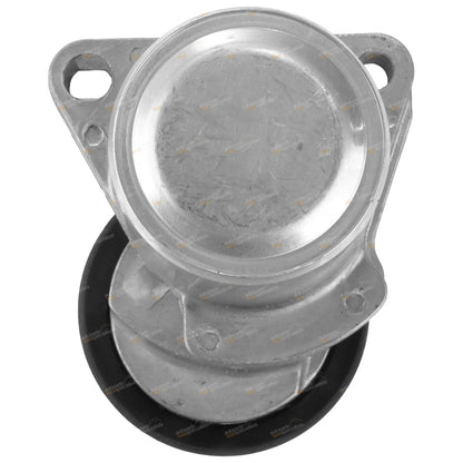 Drive Belt Auto Tensioner 4cyl 2.3L for Ford Mondeo MA MB MC (2007 - 2010)