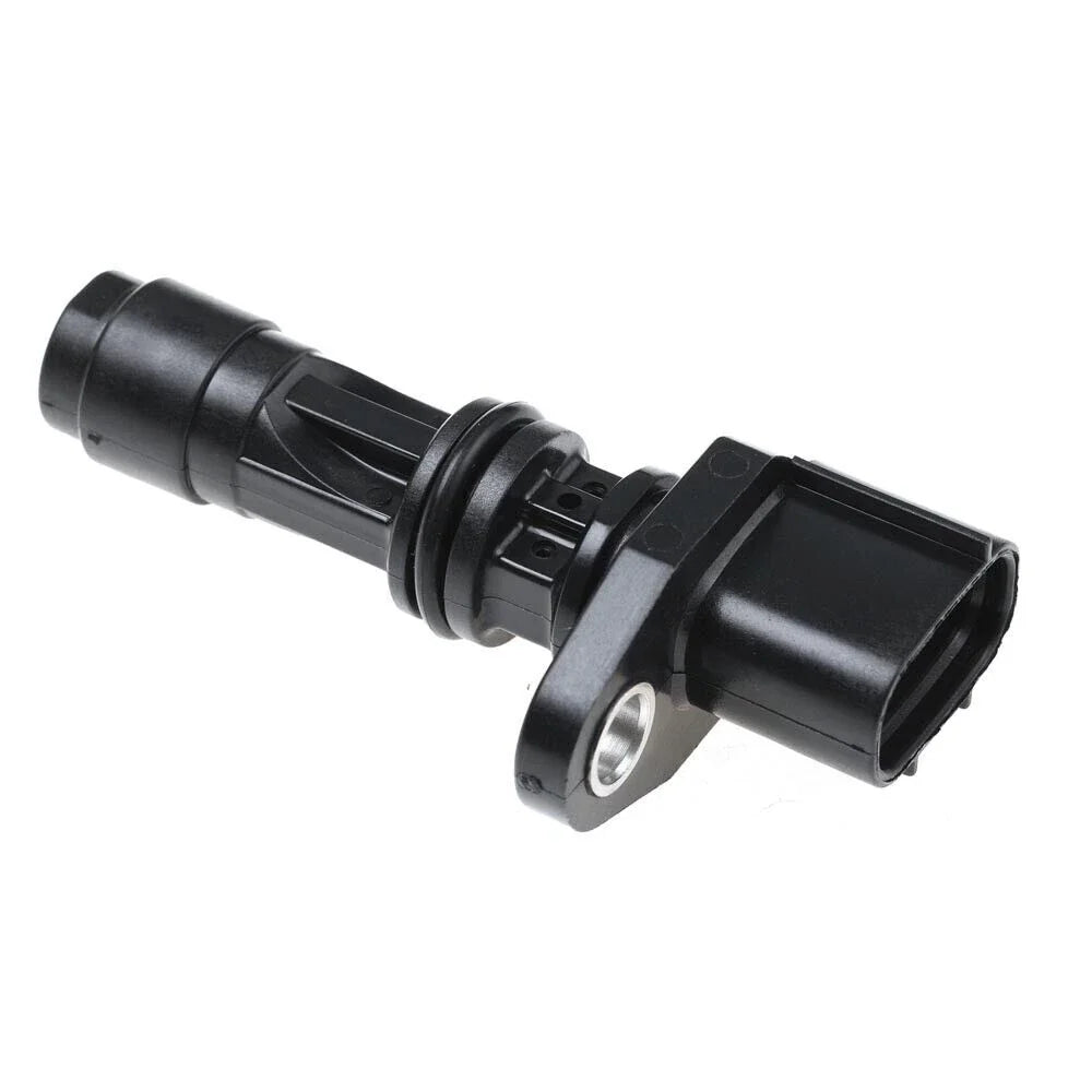 Crank Angle Sensor for Holden Rodeo TF V6 3.2L (1997-2003)