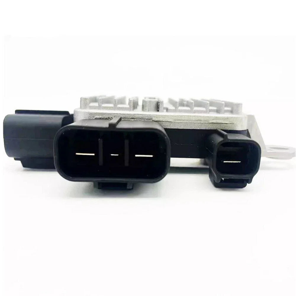 Cooling Fan Controller for Hyundai Veloster Turbo (2013-2017)