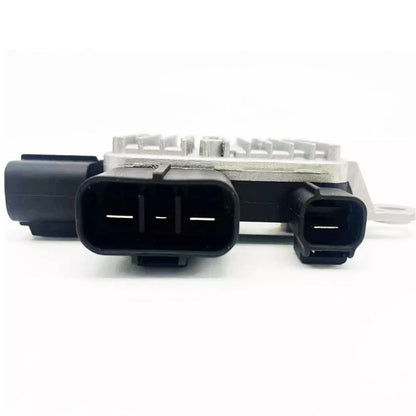 Cooling Fan Controller for Hyundai Veloster Turbo (2013-2017)