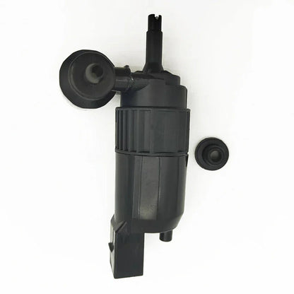 Windshield Washer Pump for Cadillac Escalade, Chevrolet Tahoe, GMC (2002-2020)