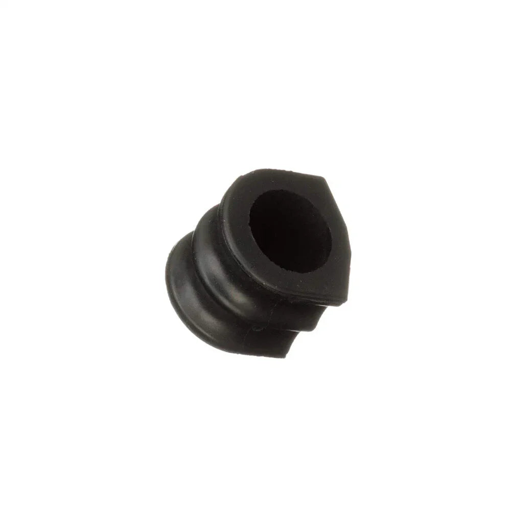 Front Sway Bar Bushings for Nissan Pathfinder Frontier Titan (2004-2015)