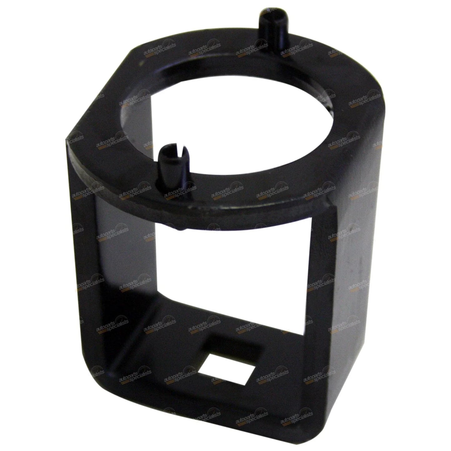 Wheel Bearing Hub Nut Removal Tool for Isuzu D-Max MU-X Holden Colorado Rodeo