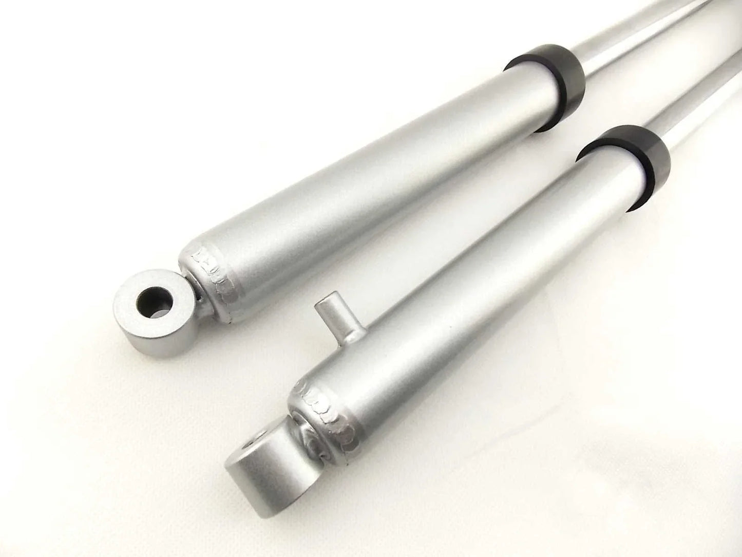 Yamaha PW50 Peewee Front Fork Leg Set  LH RH Suspension (1981-2015)