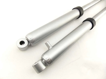 Yamaha PW50 Peewee Front Fork Leg Set  LH RH Suspension (1981-2015)