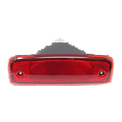 High Brake Light for Nissan NV1500 NV2500 NV3500