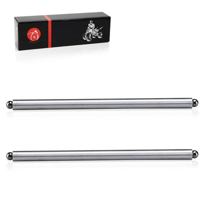 Push Rods for Honda Rancher 420 TRX420 and Foreman 500 TRX500 (2012–2022)