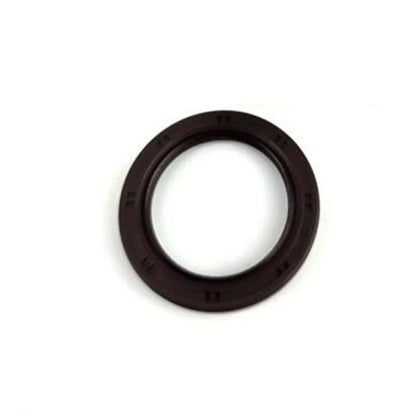 Crankshaft Front Oil Seal for Lexus Toyota Land Cruiser (2008-2021)
