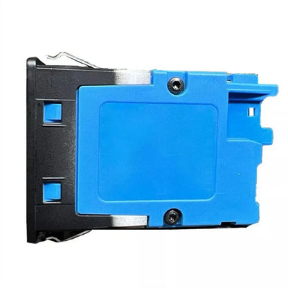 USB Socket Single Port for BMW X1 X3 X4 X5 X6 X7 M3 M4 Z4 (2009-2023)