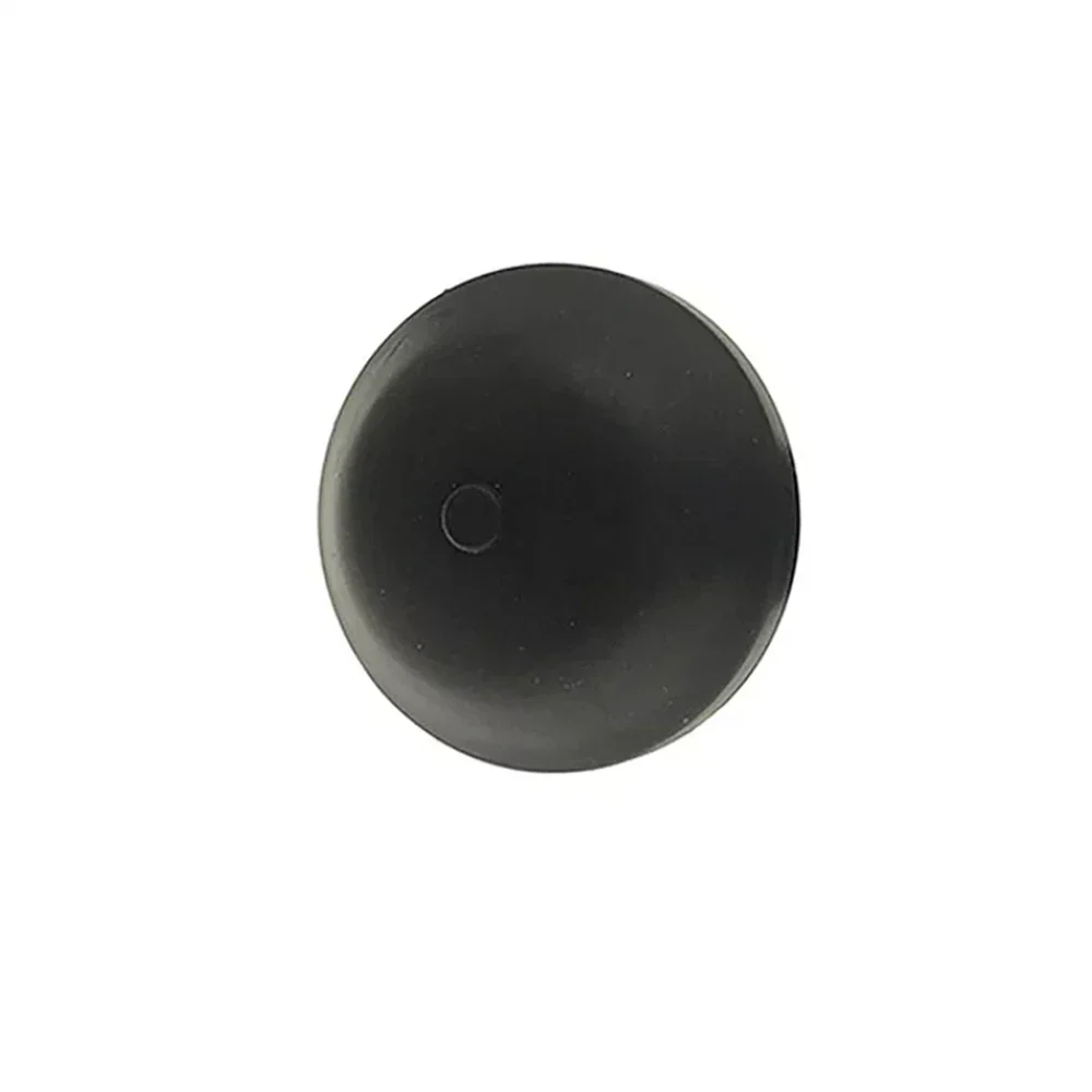 Front Shock Absorber Mounting Cap for Honda Civic, CR-V (2016-2021)