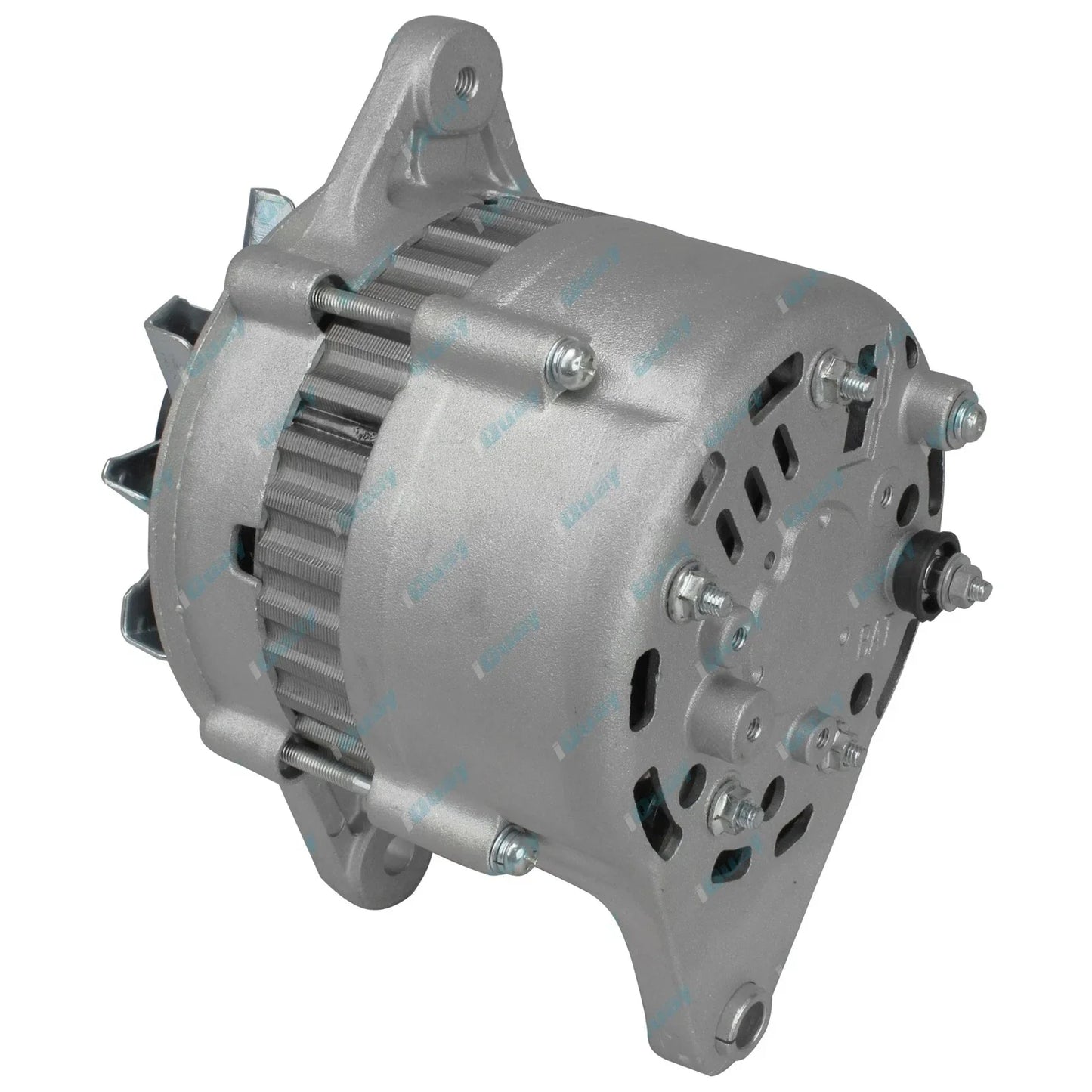 Brand New Alternator for Nissan Navara D21 2.0L 2.4L Z20 Z24 4cyl 1985~1996
