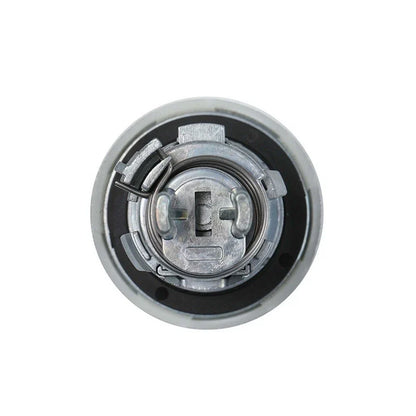 Ignition Switch Direct Replacement for Vehicle