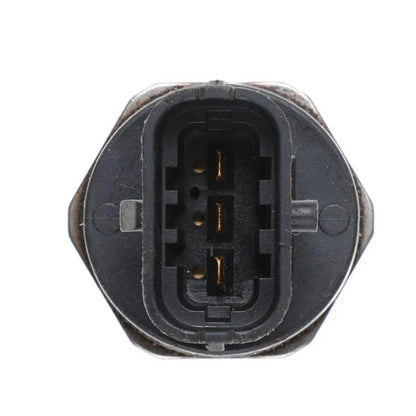 Fuel Pressure Sensor for Chevrolet Traverse, GMC, Buick Enclave (2009-2023)