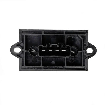 HVAC Blower Motor Resistor for Subaru Forester, Impreza, STI, WRX (2002-2020)