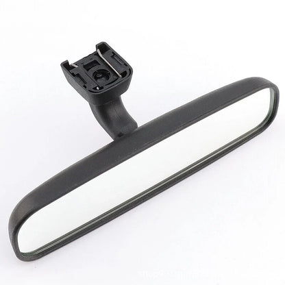 Rear View Interior Inner Mirror for Mitsubishi Mirage Space Star (2012–2019)