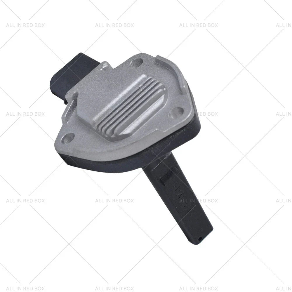 Oil Level Sensor for BMW 3 Series E46 E90 316 318 320 325 (2000-2013)