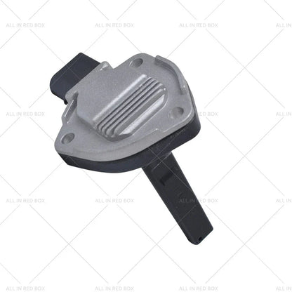 Oil Level Sensor for BMW 3 Series E46 E90 316 318 320 325 (2000-2013)