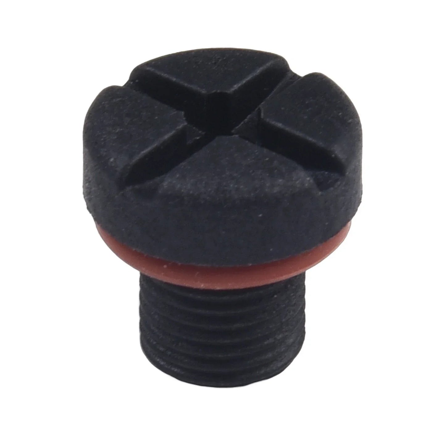 Expansion Tank Valve Bleed Screw