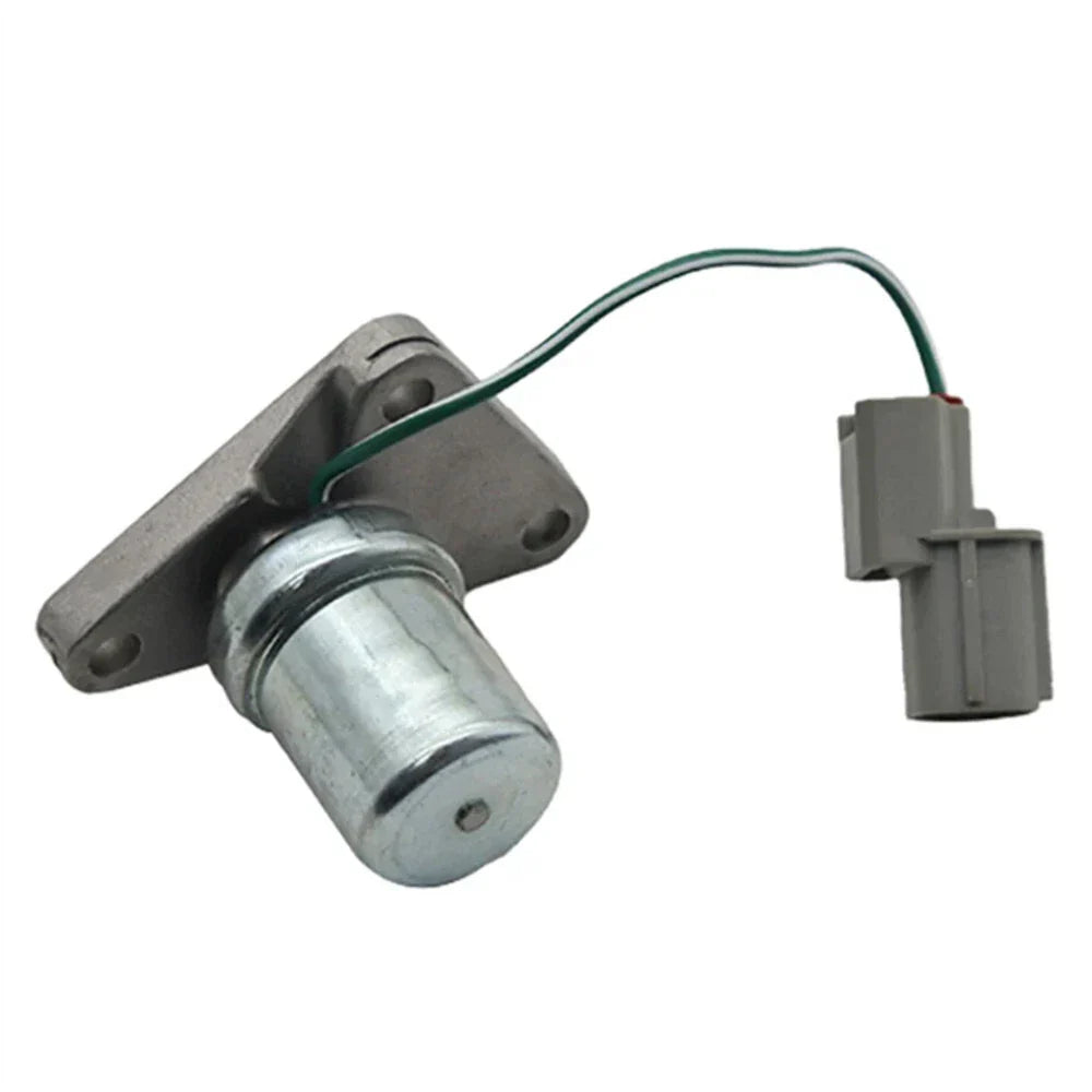 Engine Variable Timing Solenoid for Honda Civic Del Sol (1992-1995)