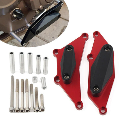 Engine Case Stator Cover Guard for HONDA CB650F 650FA 650R (2014-2020)
