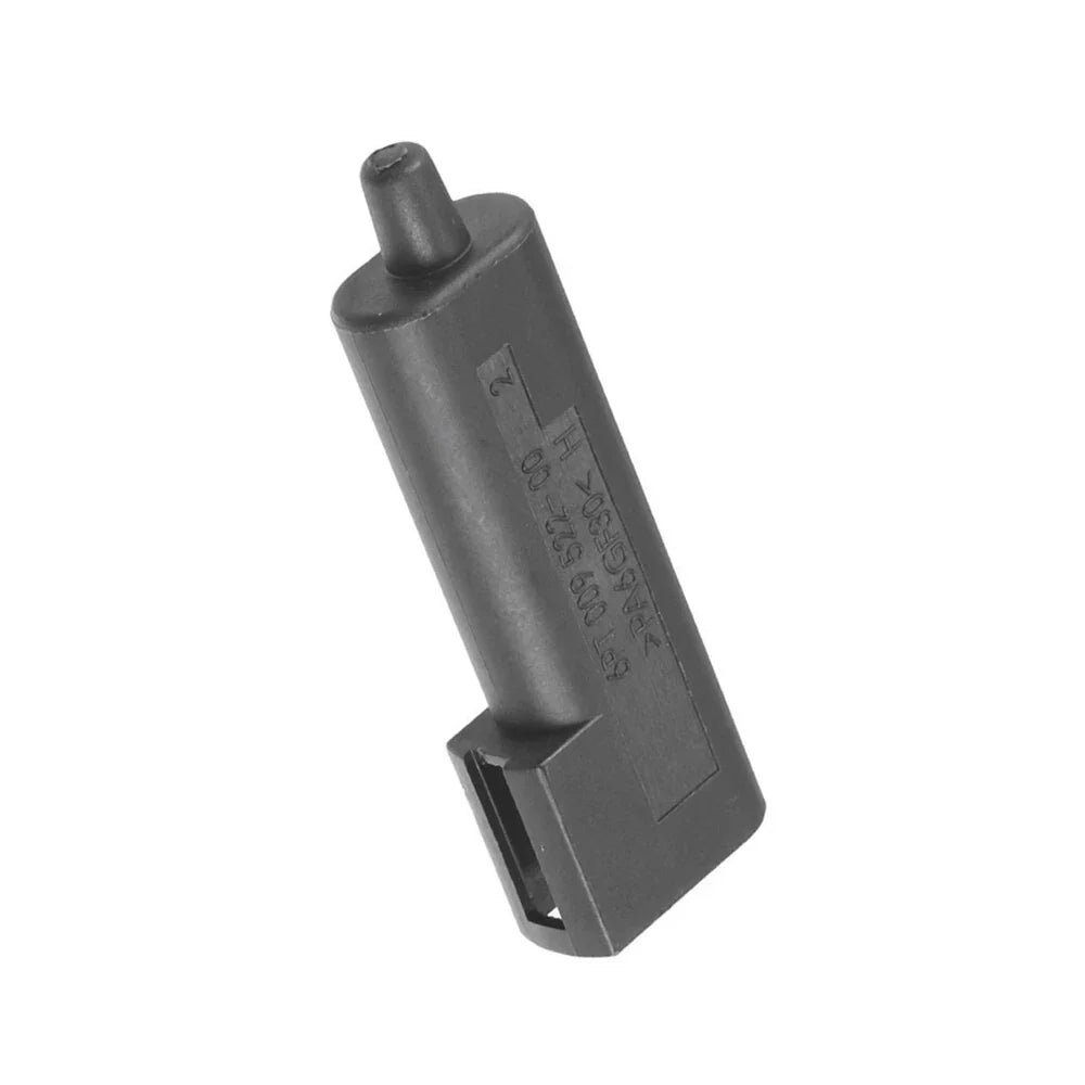 External Air Temperature Sensor for Ford (2000-2006)