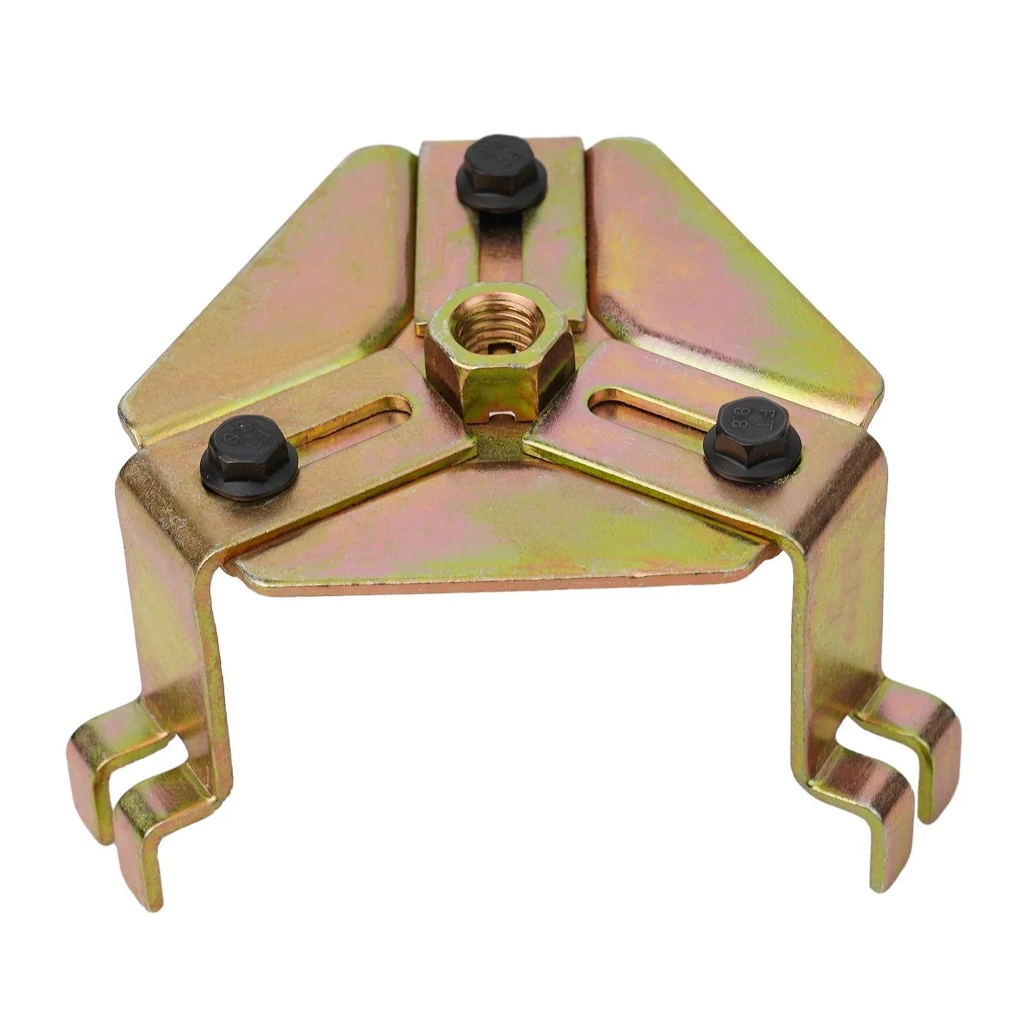 3 Jaw Spanner Wrench for Car Fuel Pump Lid