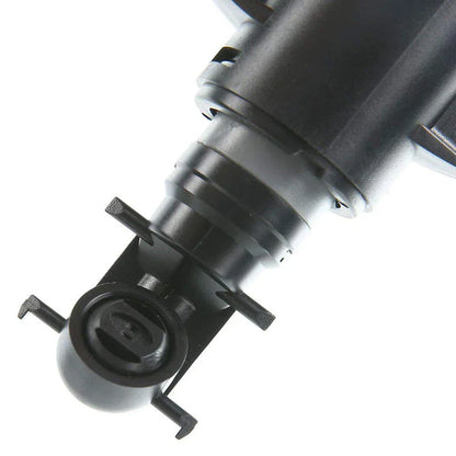 Front Headlight Washer Nozzle for BMW X5 F15 F85 (2014-2017) X6 F16 F86 (2015-2018)