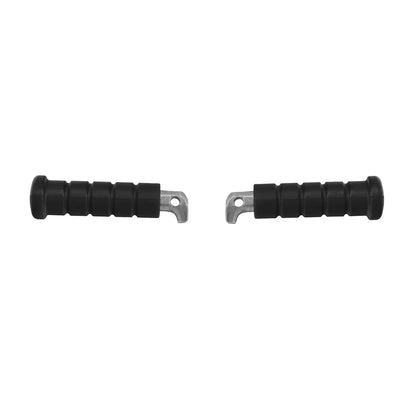 Passenger Foot Pegs for Indian Super Chief Bobber Dark Horse (2022-2023)