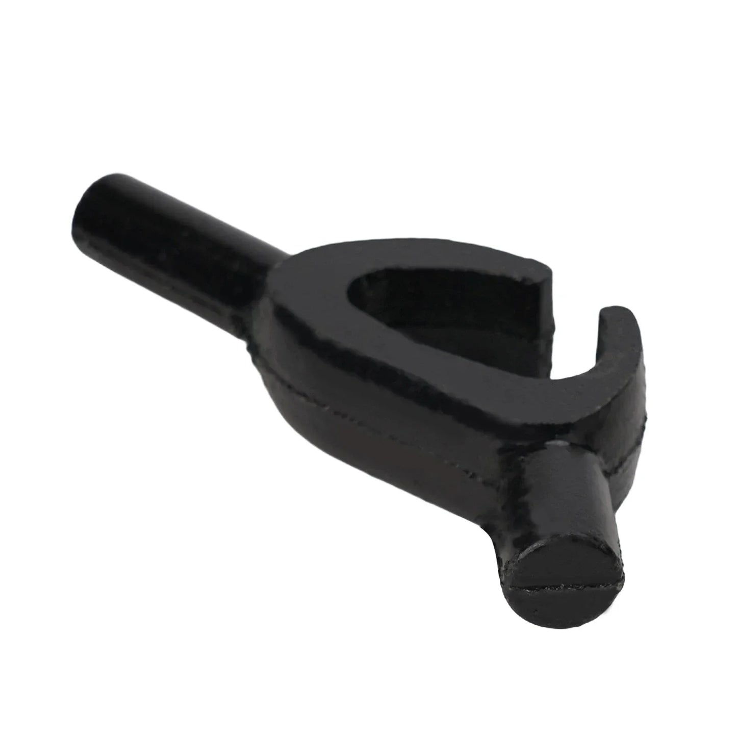 Hand Tire Mounting Tool for Cars and Motorcycles
