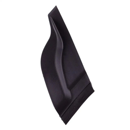 Front Windshield Wiper Cowl Extension Cover for Toyota Prius (2010-2015)