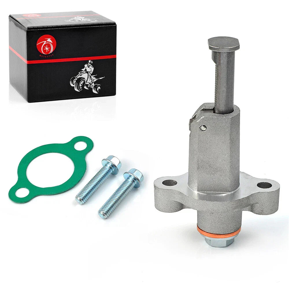 Cam Chain Tensioner for Polaris Sportsman 500/335/400 (1996-2004)
