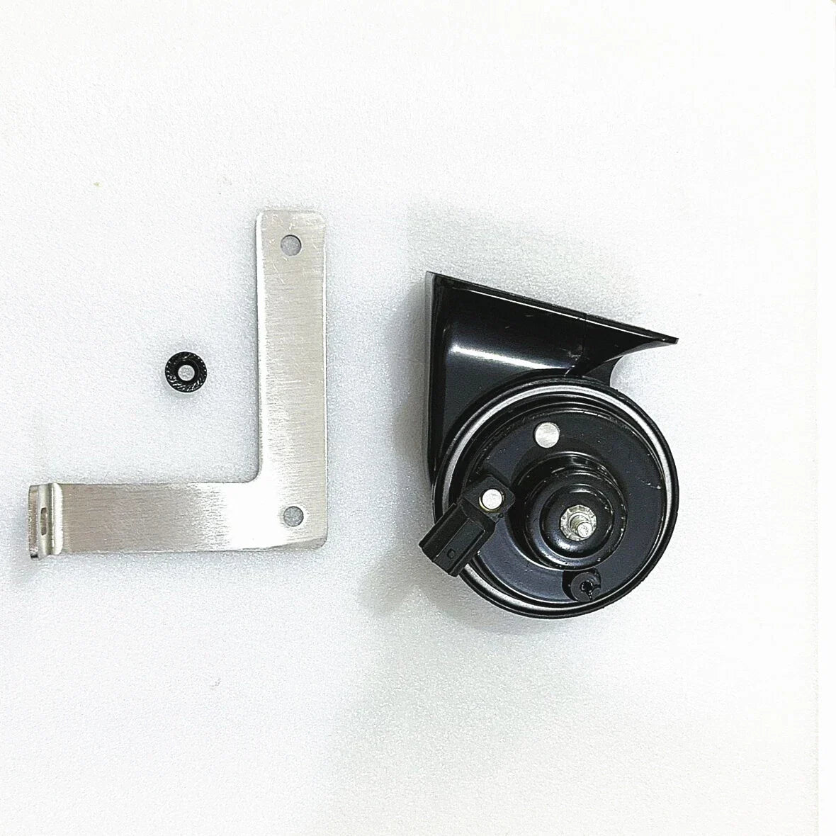 Loud Speaker Horn Accessories for Suzuki Jimny JB64 JB74 (2019-2024)