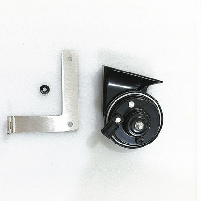 Loud Speaker Horn Accessories for Suzuki Jimny JB64 JB74 (2019-2024)