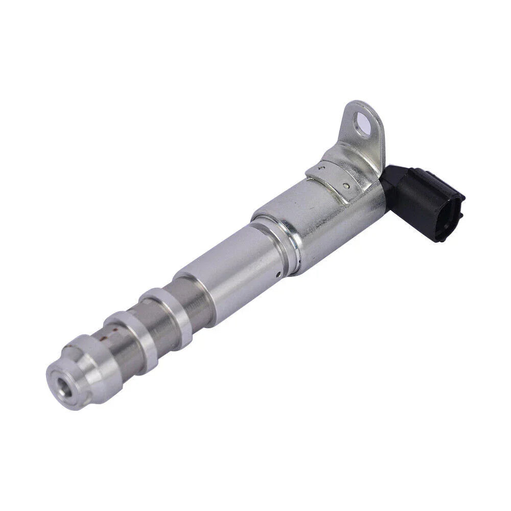 VCT Actuator for Holden VF Commodore 3.0 3.6L (2013-2017)