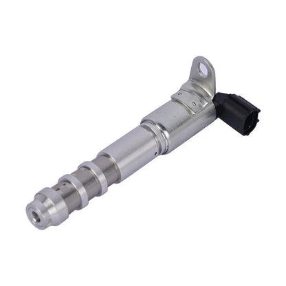 VCT Actuator for Holden VF Commodore 3.0 3.6L (2013-2017)