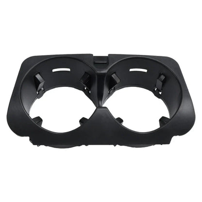 Center Console Cup Holder for Mercedes-Benz S350 S450 S550 S65 (2007-2013)