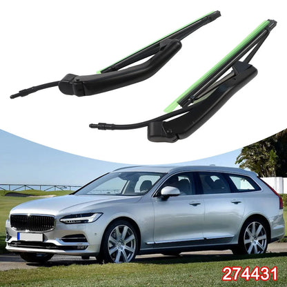 Headlight Wiper for Volvo 960 S80 S90 V90 340 For 360 740 760