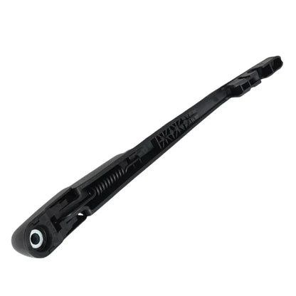 Rear Windshield Wiper Arm & Blade for Nissan Murano (2004-2014)